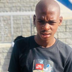 Jay Mordou, CPT, Lil Rigbou