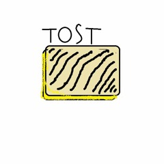 toster