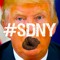 #SDNY