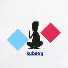 Kuberry