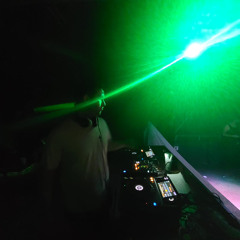 DJZUGEZ09EN