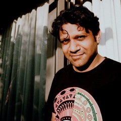 Ennodu Nee Irindhaal (I)- Overtonist Cover