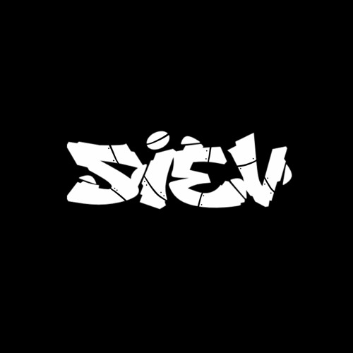 Sievee’s avatar