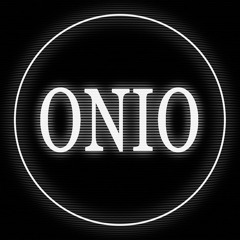 oni o
