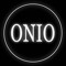 oni o