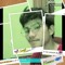 Ricky Laode