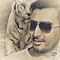 Sikandar Khan