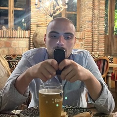 qumso