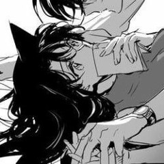 mikomikoni