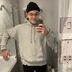 MATT