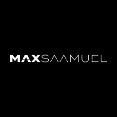 Max Saamuel