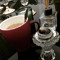 Nariman Saied