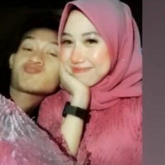 Dika Pranata