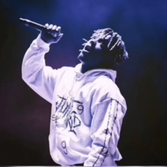 UNRELEASED