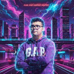 Juan José Ramírez montero