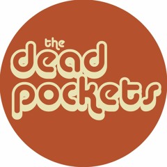 TheDeadPockets