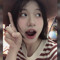 khanh ph