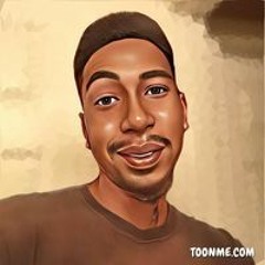 C Darkeyo Slim Pharaohe