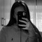 Bbyp