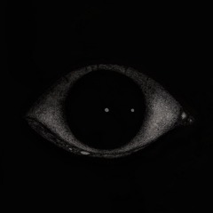 4Nick X Baby Sleaze - You Gone Get Belt (unreleased)