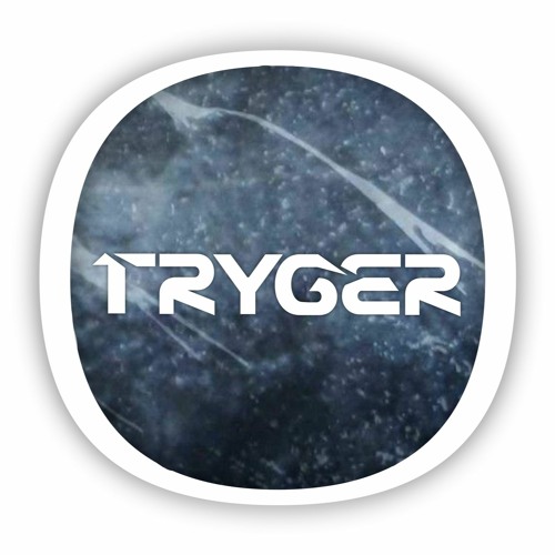 TRYGER’s avatar