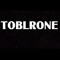 Toblrone