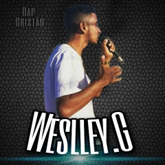 Weslley.G [Oficial]
