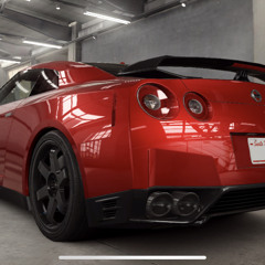 Rodrigo Arley Gonzales