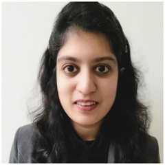 Swati Rastogi