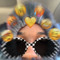 Qizzy (@tay16watts)