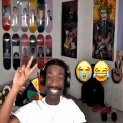 popapercthendie