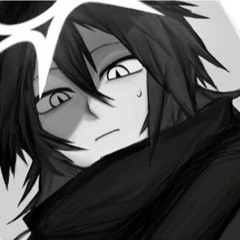 ⁂꙰꥟Elliot꥟⁂꙰