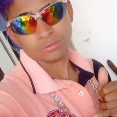 Lucas Silva