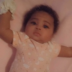 User 15910063