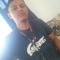 User 776219068