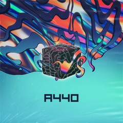 A440