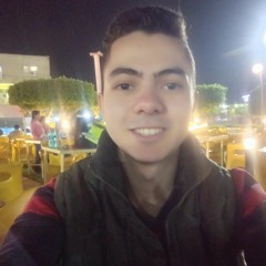 hemazzz