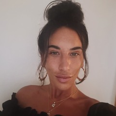 DollyDee333