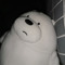 adam
