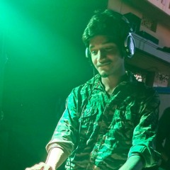 DJ VISHAL. NVN.