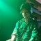 DJ VISHAL. NVN.