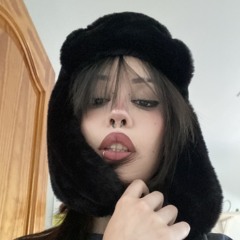 yoccoh