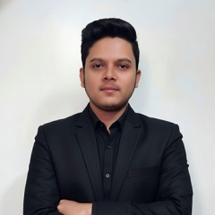 Shaheduzzaman Choyon