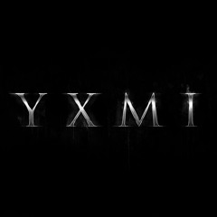 YXMI