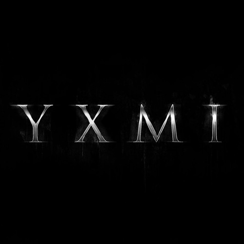 YXMI — artist photo