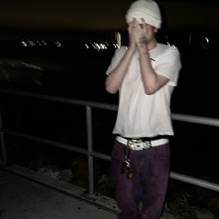 Howtrell