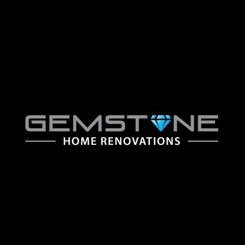 Stream Why are MInimalistic Home Renovations Trending? by Gemstone Home Renovations | Listen online for free on SoundCloud