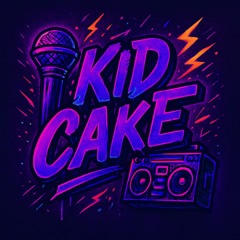 Kid Cake