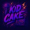 Kid Cake