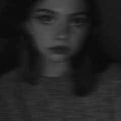 Julia Cwynar